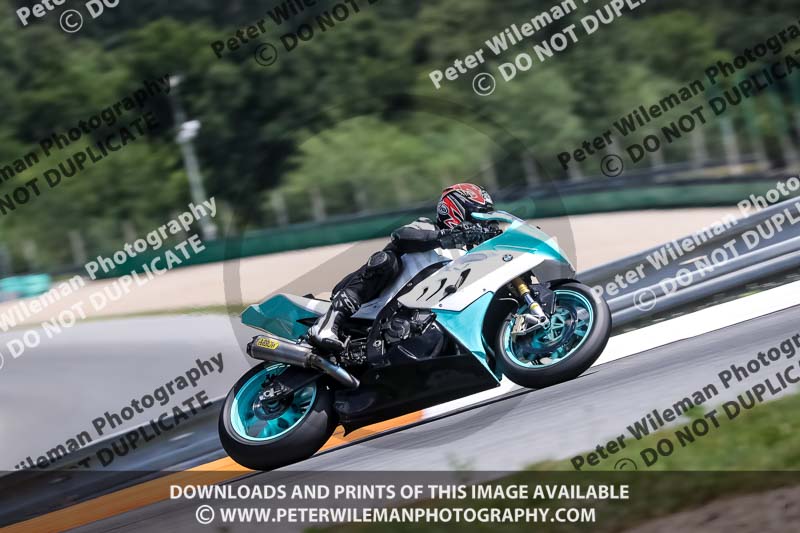 15 to 17th july 2013;Brno;event digital images;motorbikes;no limits;peter wileman photography;trackday;trackday digital images